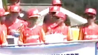 How To Watch 2026 Little League World Series Live Online