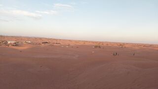 Sahara 6