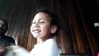 Happy Child