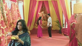 Yeh Rishta Kya Kehlata Hai 19th August 2026