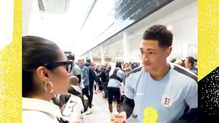Posisi paling gampang di sepak bola