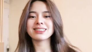 Siap-siap kaget 😳 2