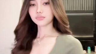 gasssskeun