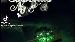 Una noche