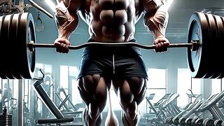 Fit Cows Secret_ Juice After Gym
