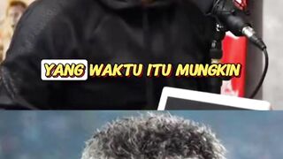 Boaz adalah Pemain Terbaik yang pernah lahir di Indonesia   #sepakbola #timnasindonesia #mamatalkatiri #bambangpamungkas #bp