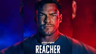 Reacher S04 E04