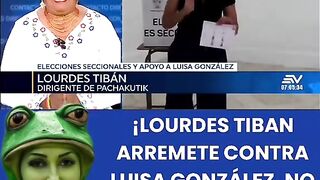 Debate 3