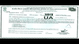YAARIYAN