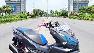 Explore lamongan