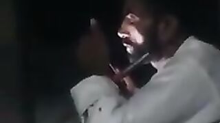 Funny Best Reels