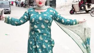 Sajidhussain