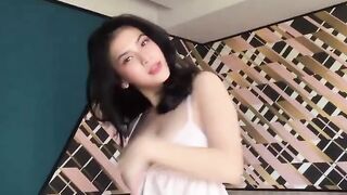 Siapa kenal dia ???