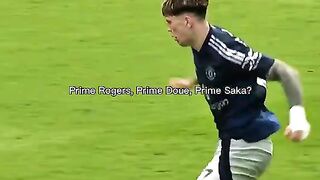 #uefa #championsleague #football #fifa #manchasterunited #realmadrid  #futbol #liga1 #liga1indonesia #ligainggris #pssi 39