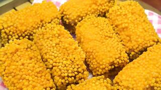 Rahasia Sosis Crispy Bubble Crumbs Renyah & Lumer untuk Ide Jualan Viral! 🌭✨