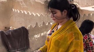 Pakistan life