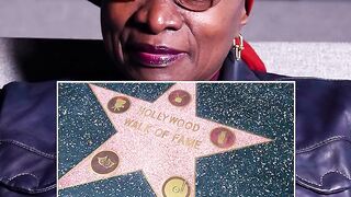 Angélique kidjo