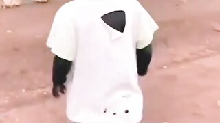 Samsgn