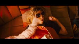 Supergirl___Superman_Video_Calls_Kara___Movie_Clip___Warner_Bros._Entertainment