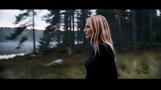 Avengers_ Doomsday Trailer Part 2 _ Doctor Doom Returns