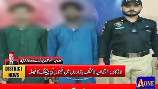 Police Punjab