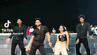 Nice video 689