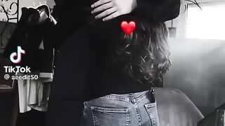 Love video 68