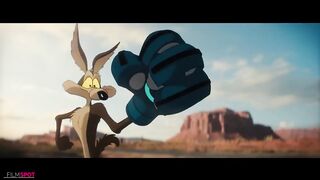 COYOTE_VS_ACME_Official_Final_Trailer__NEW_2026