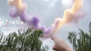 Nice video 690
