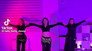 Dance video 120