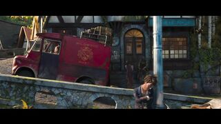 Wildwood_–_Official_Trailer(