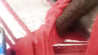 A video of love