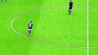 Goal Carlos Espi