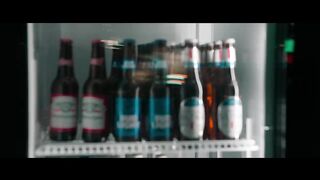 One_Night_Only___Official_Trailer(