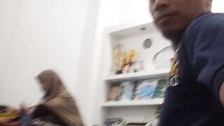 Edukasi, Motivasi, Inspirasi, Faktaunik Quotes 3