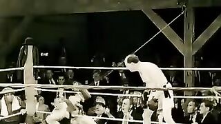 🥊 Charlie’s Funniest Boxing Match Ever! 😂