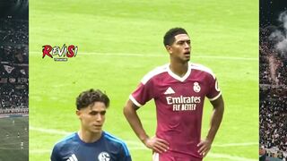Plot Twist Nomor Punggung Baru Barcelona! 🚨🔥 2