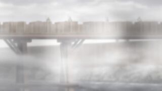 Vinland Saga Season 1 Episode 10 In Hindi