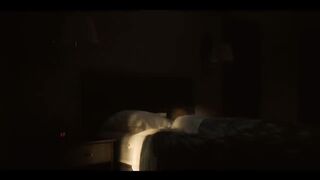 Lanterns___Official_Trailer___HBO_Max