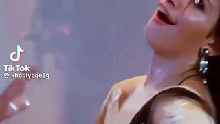 Pretty Girl 298