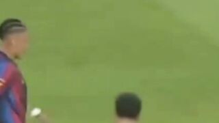 Goal Abdelkarim