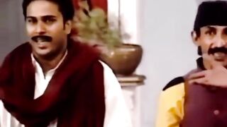 Best Movie's & Stage Drama