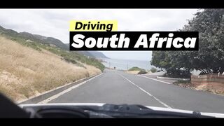 Visit Simon's Town, Cape Town On The False Bay Coast And Home To Boulder Penguin Colony - Cape Peninsula Drives