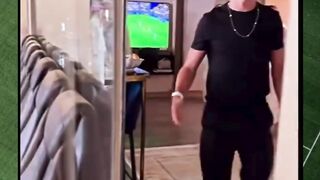 Tahun ini jadi tahun terakhir CR7?! 😭👇