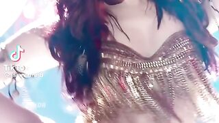 New video post 7