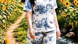 Piyama febspot