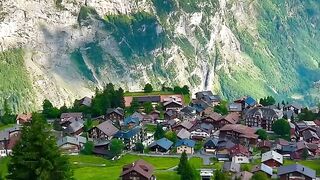 Beautiful Place 00