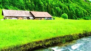 Beautiful place 11 2
