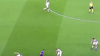 Football 287