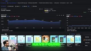 Claude Copies $2m Shopify Store & Replaces Everything With My Brand (Full Course)